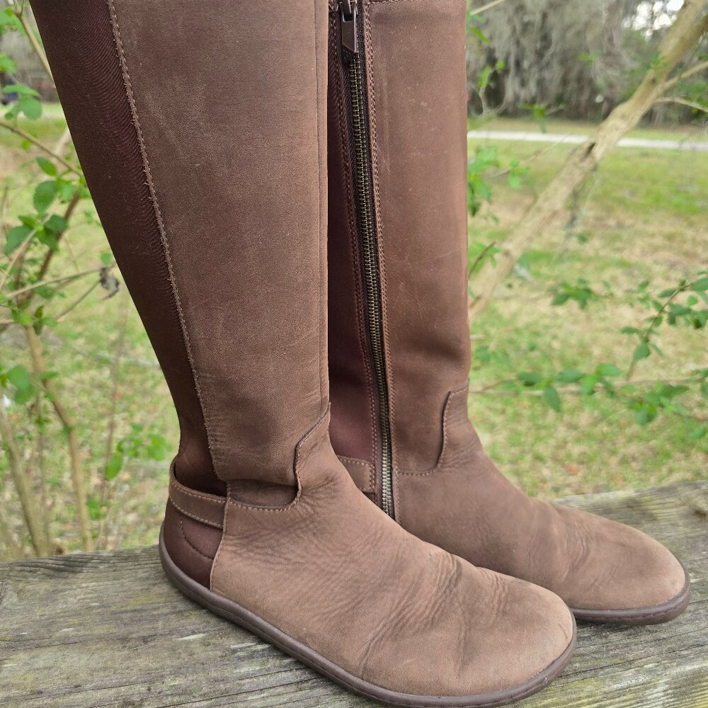 Vivobarefoot Ryder II